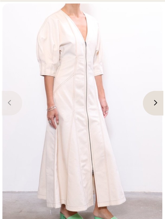 Mara Hoffman Dresses & Skirts - Mara Hoffman Sophie Dress